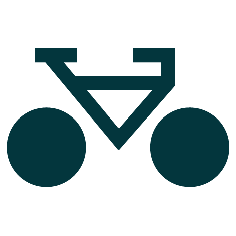 z3nOwenWilliams Help Center home page